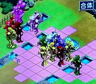 敵掃討合体.jpg 敵掃討合体.jpg